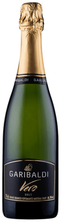 Garibaldi Vero Brut 750 ML