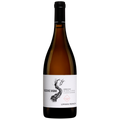 Umani Ronchi Vecchie Vigne Verdicchio dei Castelli di Jesi Classico Superiore 2022 750 ML