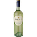 Bogle Sauvignon Blanc 2024 750 ML
