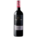 Pago De Cirsus Cuvee Especial Red Blend 2016 750 ML