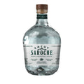 Cocuy Saroche 700 ML