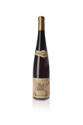 Albert Boxler Pinot Noir Alsace 2023 750 ML