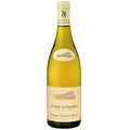 Domaine Taupenot Merme Auxey Duresses Blanc 2023 750 ML