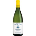 Tenuta Regaleali Catarratto Buonsenso Sicilia 2023 750 ML