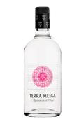 Terra Meiga Aguardiente de Orujo Liqueur 1 L