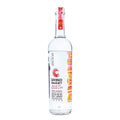 Divino Maguey Mezcal Tamarind 750 ML