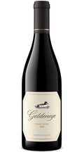 Goldeneye Pinot Noir Anderson Valley 2022 750ML