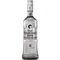 The Standard 1894 Vodka 700 ML