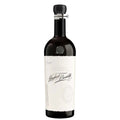 To Kalon Vineyard Co Eliza's Red Blend 2022 750 ML