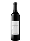 Denner The New Colossus 750 ML