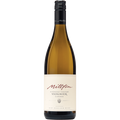 Millton Riverpoint Vineyard Viognier 750 ML
