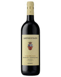 Campogiovanni Il Quercione Brunello di Montalcino Riserva 2019 750 ML