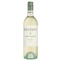 Joel Gott Pinot Grigio California 2024 750 ML