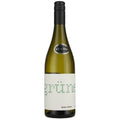 Kracher Gruner Veltliner Trocken Burgenland 2025 750 ML