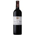 Chateau Sociando Mallet Haut Medoc 2021 750 ML