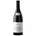 Chateau Pougelon Beaujolais Villages 2022 750 ML