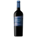 Cantele Primitivo Puglia 2023 750 ML