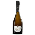 Vilmart And Cie Champagne Brut Coeur De Cuvee Premier Cru 2017 750 ML