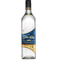 Flor de Cana Extra Seco 4 Years 750 ML