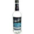 Desert Island Long Island Iced Tea 75 1 L