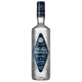 Antica Sambuca Classic 700 ML