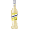 Marie Brizard Pear William 750 ML