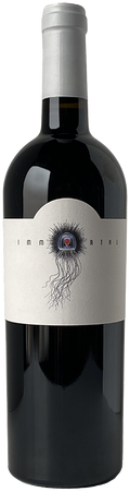 Immortal Estate Slope Cabernet Sauvignon 2019 1.5 L