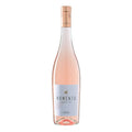 Weingut Markus Huber Moments Dry Rose Wine 2021 750 ML