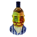 Absente Absinthe 110 1L