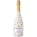 Stella Rosa Naturals Sparkling Cranberry Non Alcoholic Wine 750 ML