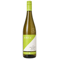 Joyce Sauvignon Blanc Arroyo Seco 2025 750 ML