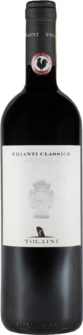 Tolaini Chianti Classico Annata 2024 750 ML