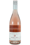 Klinker Brick Bricks and Roses Rose Lodi 2025 750 ML