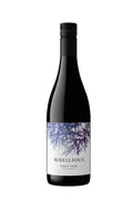 Rebellious California Pinot Noir 750 ML