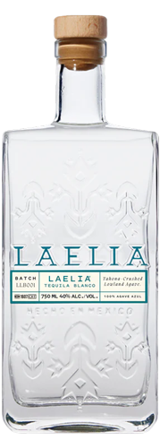 Laelia Blanco 750 ML