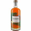 Kasama Small Batch Rum 750 ML