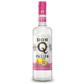 Don Q Pasion Rum 750 ML