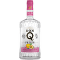 Don Q Pasion Rum 1.75 L