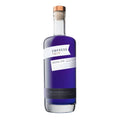 Empress 1908 Original Indigo Gin 1.75 L