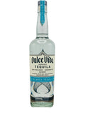 Dulce Vida Tequila Blanco 80 1 L