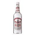 McCormick Vodka 80 Proof 750 ML
