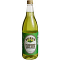 Roses Lime Juice 1 L