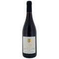 Comte De La Chevaliere Val De Loire Gamay 750 ML