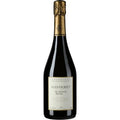 Egly Ouriet Champagne Extra Brut Millesime Grand Cru 2016 750 ML