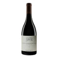 Domaine Arlaud Gevrey Chambertin Aux Combottes Premier Cru 2022 750 ML