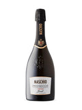 Cantine Maschio Prosecco Treviso Brut 750 ML