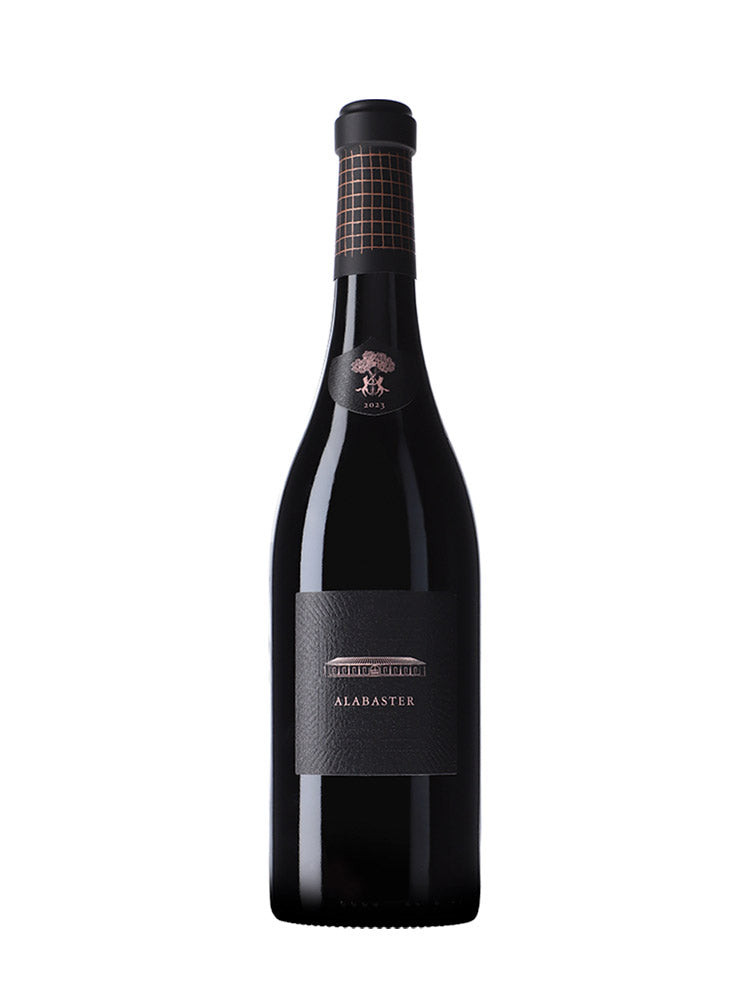 Teso La Monja Alabaster Toro 2023 750 ML bottle