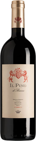 Tenuta di Biserno Il Pino di Biserno 2014 750 ML