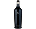 Ehlers Estate Cabernet Sauvignon 1886 St. Helena 2022 750 ML