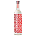 Derrumbes Oaxaca Mezcal 750 ML
